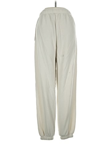Victoria's Secret Pink Casual Pants (view 2)