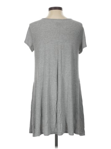 Mossimo Supply Co. Casual Dress (view 2)