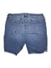 Torrid Blue Denim Shorts Size 16 - photo 2