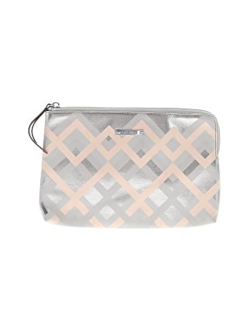 Stella & Dot Clutch (view 1)