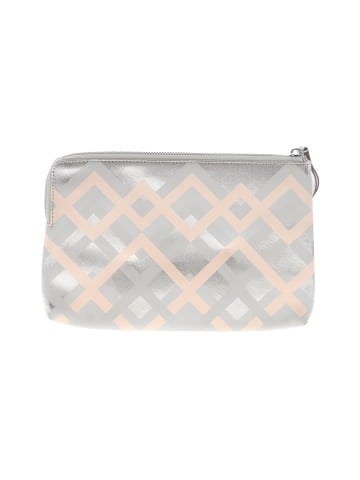 Stella & Dot Clutch (view 2)