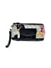 Vera Bradley Graphic Black Wristlet One size - photo 2