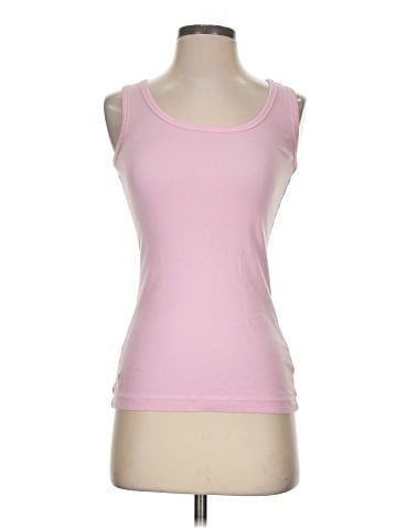 Lilly Pulitzer Tank Top (view 1)