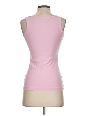Lilly Pulitzer Tank Top (view 2)