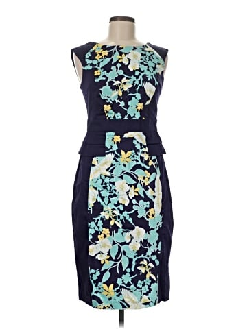 Dorothy Perkins Cocktail Dress (view 1)