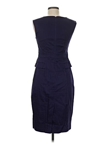 Dorothy Perkins Cocktail Dress (view 2)