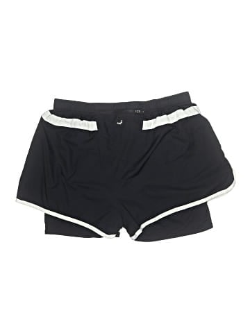 Athleta Active Skort (view 2)
