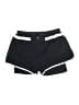 Athleta Black Active Skort Size L - photo 2