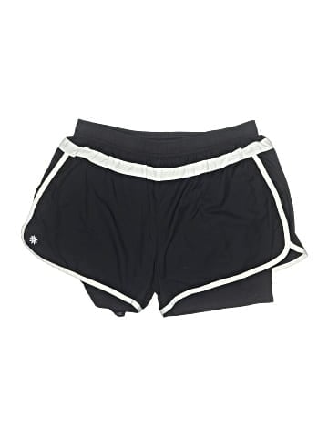 Athleta Active Skort (view 1)