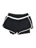 Athleta Black Active Skort Size L - photo 1