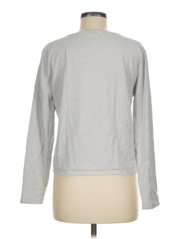 Athleta Long Sleeve T-Shirt (view 2)