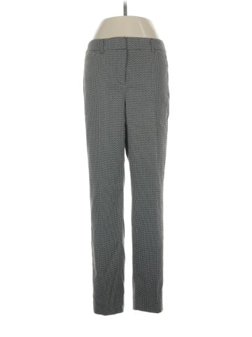 White House Black Market Dress Pants (view 1)