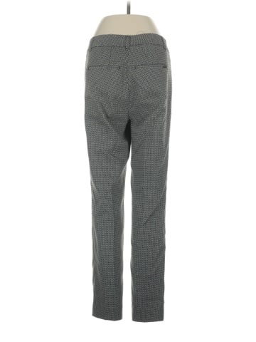 White House Black Market Dress Pants (view 2)