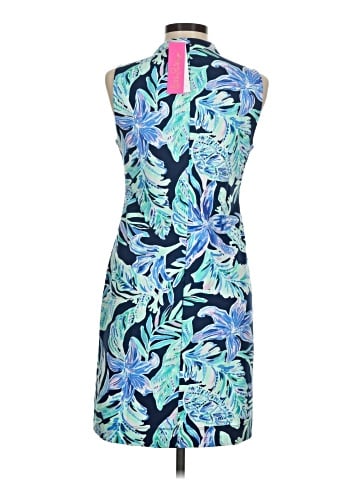 Lilly Pulitzer Casual Dress (view 2)