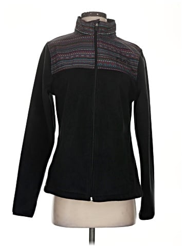 Fila Sport Cardigan (view 1)