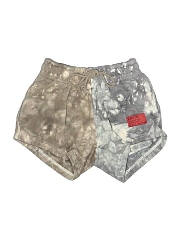 CHNGE Shorts (view 1)