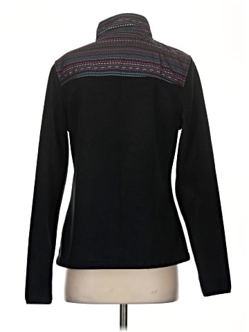 Fila Sport Cardigan (view 2)