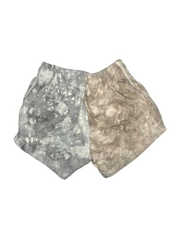 CHNGE Shorts (view 2)