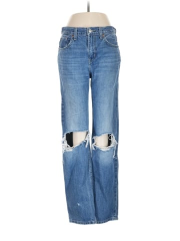 Levi's Jeans (view 1)
