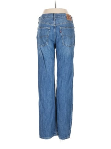 Levi's Jeans (view 2)