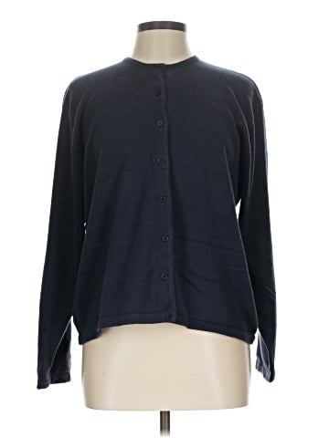 Brooks Brothers Cardigan (view 1)