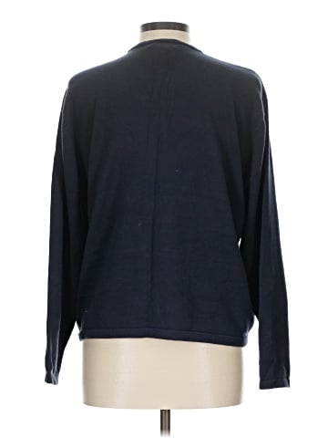 Brooks Brothers Cardigan (view 2)