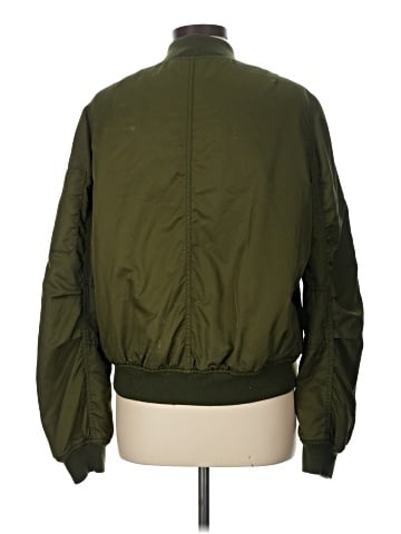 Topshop Jacket (view 2)