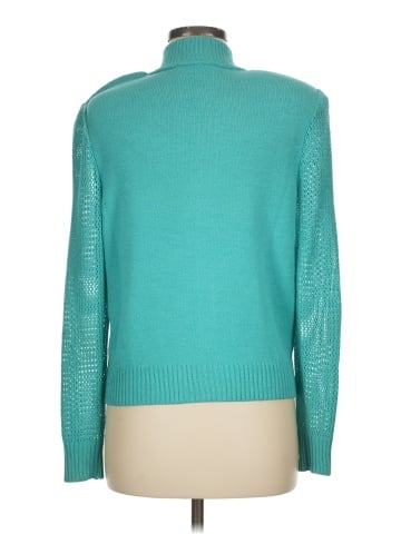 St. John Collection by Marie Gray Cardigan (view 2)