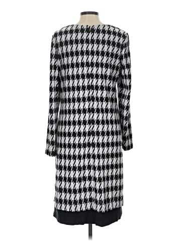 Chadwicks Casual Dress (view 2)