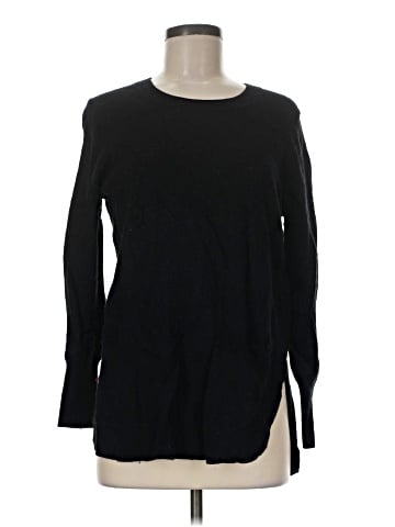 J.Crew Factory Store Pullover Sweater (view 1)