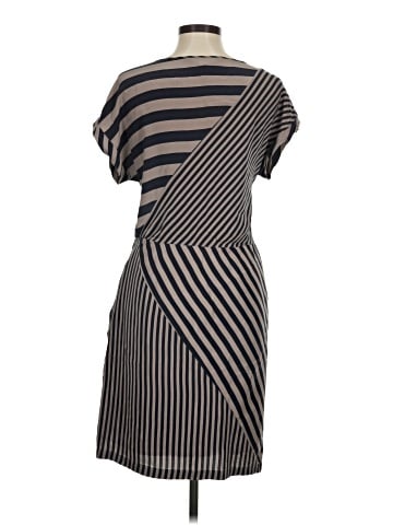 BCBGMAXAZRIA Casual Dress (view 2)