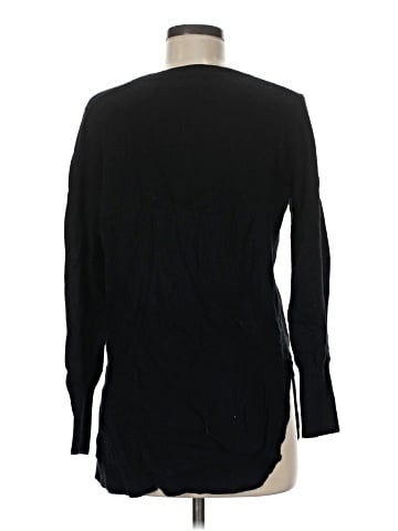 J.Crew Factory Store Pullover Sweater (view 2)