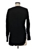 J.Crew Factory Store Black Pullover Sweater Size M - photo 2