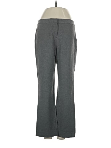 Halogen Dress Pants (view 1)