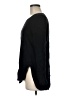 J.Crew Factory Store Black Pullover Sweater Size M - photo 5