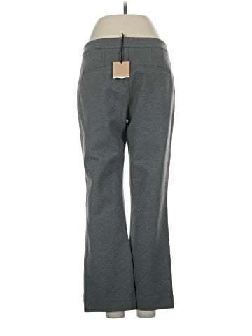 Halogen Dress Pants (view 2)