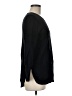 J.Crew Factory Store Black Pullover Sweater Size M - photo 4