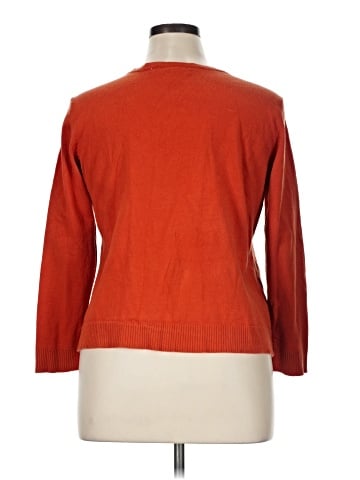 Christopher & Banks Cardigan (view 2)