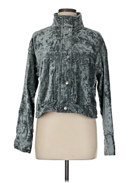 Urban Outfitters Jacket