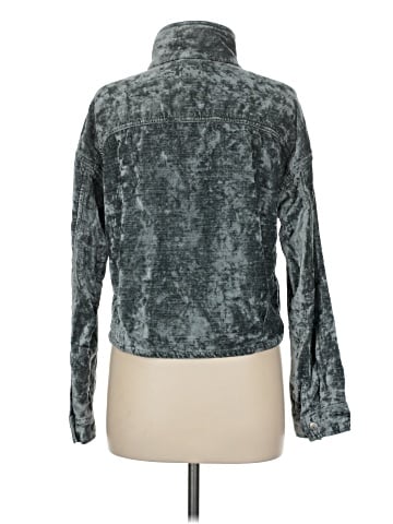 Urban Outfitters Jacket (view 2)