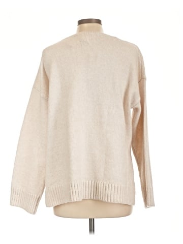 For The Republic Pullover Sweater (view 2)
