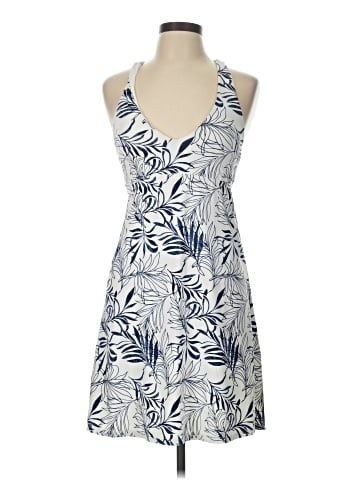 Carve Designs Casual Dress (view 1)
