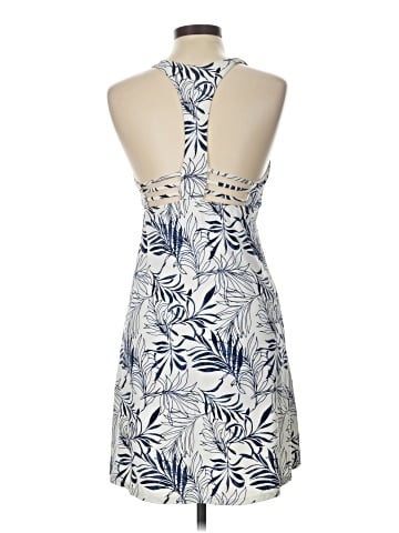 Carve Designs Casual Dress (view 2)