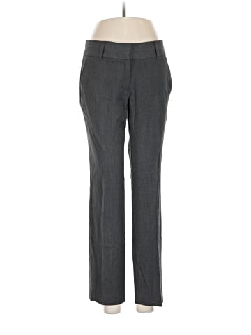 MICHAEL Michael Kors Dress Pants (view 1)