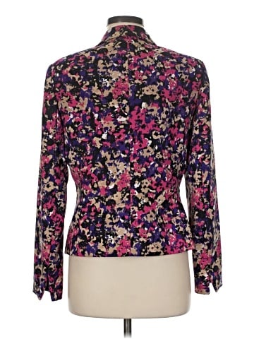 Le Suit Blazer (view 2)