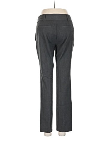 MICHAEL Michael Kors Dress Pants (view 2)