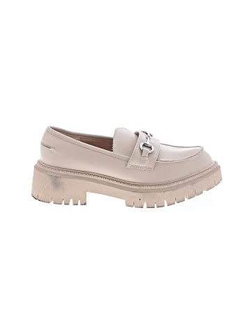 Skechers Flats (view 1)