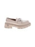 Skechers Ivory Flats Size 6 - photo 1