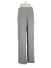Vince. Solid Gray Active Pants Size M - photo 1