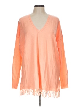 Lilly Pulitzer Poncho